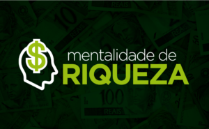 paulo 300x185 - ►Desenvolva uma Mentalidade de Riqueza ► $ Pense como os Ricos $