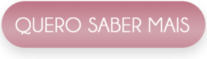 Quero Saber Mais Curso Viver Melhor Agora 3 300x86 - As 12 leis Espirituais do Universo - Esteja alinhado a estas leis.