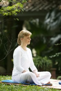 meditação sem complicação 200x300 - Meditação sem Complicação funciona → Descubra aqui!