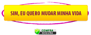 botao quero mudar minha vida 300x117 - Pense e enriqueça com Deus - Aprenda a usar a Lei da Atração para Enriquecer