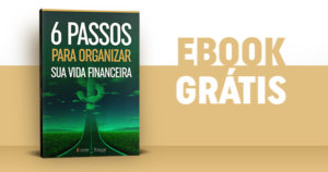 ebook 300x158 - ►Desenvolva uma Mentalidade de Riqueza ► $ Pense como os Ricos $