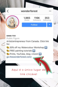 Denim on Denim 200x300 - Como vender pelo Instagram - Dicas valiosas + Bônus