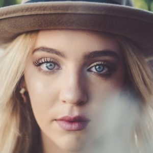 8 Exercícios para atrair o que deseja!