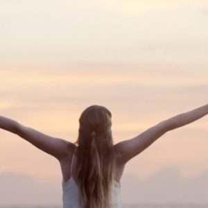 Lei da Atração – Como Manifestar a Vida de seus Sonhos?!