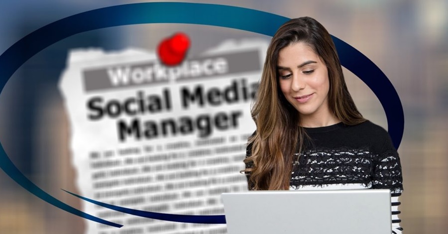 Como vender pelo Instagram – Dicas valiosas + Bônus