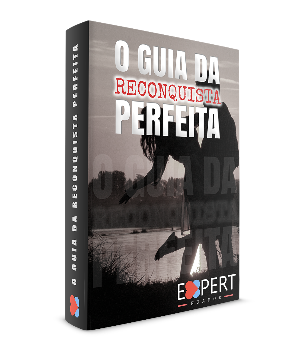 CAPA EBOOK copy - O GUIA DA RECONQUISTA PERFEITA DOWNLOAD + PDF GRÁTIS