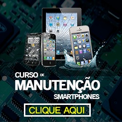 curso completo de manutenção de celulares download 1 - CURSO COMPLETO DE MANUTENÇÃO DE CELULARES DOWNLOAD - 2019