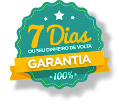 garantia - LOTOFÁCIL EXPERT PROFISSIONAL - 14 PONTOS GARANTIDO -DOWNLOAD AQUI