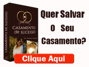 casamento de sucesso pdf download grátis - casamento de sucesso