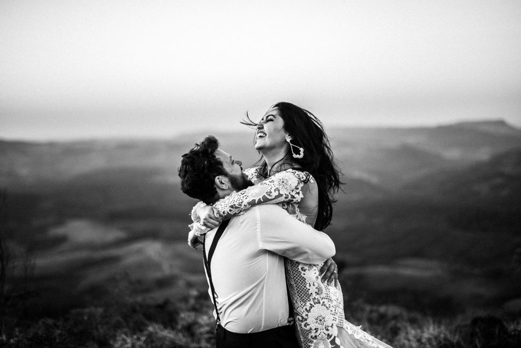 everton vila Ah 5 iQCCSw unsplash 1024x683 - casamento de sucesso