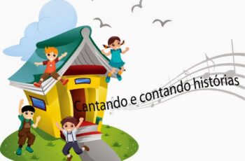 O Poder Transformador da Contação de Histórias na Educação Infantil contacao de historias 350x230 - O Poder Transformador da Contação de Histórias na Educação Infantil